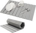 The InstaDry Stone Mat - Limited Time Offer